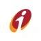 icici-pru-nifty-it-index-fund-direct-g