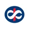 kotak-bse-psu-index-fund-direct-g