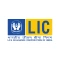 lic-mf-bse-sensex-index-fund-direct-g