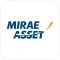 mirae-asset-nifty-largemidcap-250-index-fund-dir-g
