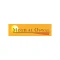 motilal-oswal-nifty-microcap-250-index-fund-dir-g