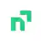 navi-nifty-it-index-fund-direct-g
