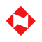 nippon-india-nifty-it-index-fund-dir-g