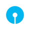 sbi-nifty-smallcap-250-index-fund-direct-g