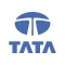 tata-bse-select-business-groups-index-fund-dir-g