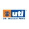 uti-nifty-alpha-low-volatility-30-index-fund-dir-g