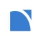zerodha-nifty-largemidcap-250-index-fund-direct-g
