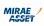 mirae-asset