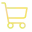 shopping-cart