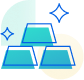 Digital Gold icon