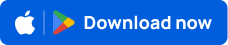 Download App