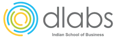 Dlabs logo