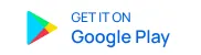 Google Play | Logo