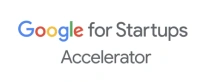 Google startups logo