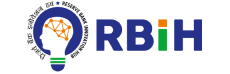 RBIH logo