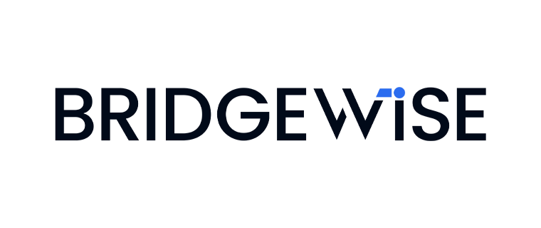 BridgeWise | Logo