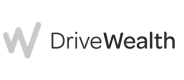 Drive Wealth | Logo