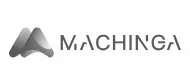 Machinga | Logo