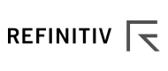 Refinitiv | Logo