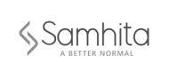 Samhita | Logo