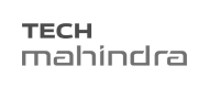 Tech Mahindra | Logo