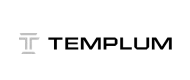 Templum | Logo
