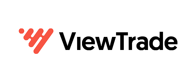 ViewTrade | Logo