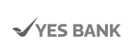 Yes Bank | Logo