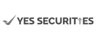 Yes Securities | Logo