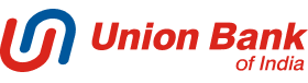 Union Bank logo