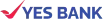 YES Bank | Logo