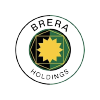 A-logo