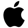 AAPL-logo