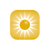 ABIO-logo