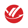 ABR-logo
