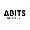 ABTS-logo