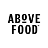 ABVE-logo