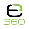 ACM-logo