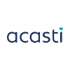ACST-logo