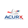 ACXP-logo