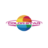 ADD-logo