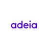 ADEA-logo