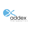 ADXN-logo