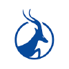 AEHL-logo