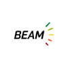 AEO-logo