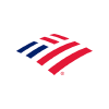 AES-logo