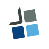 AGMH-logo