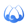 AIHS-logo