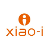 AIXI-logo