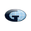 AJG-logo